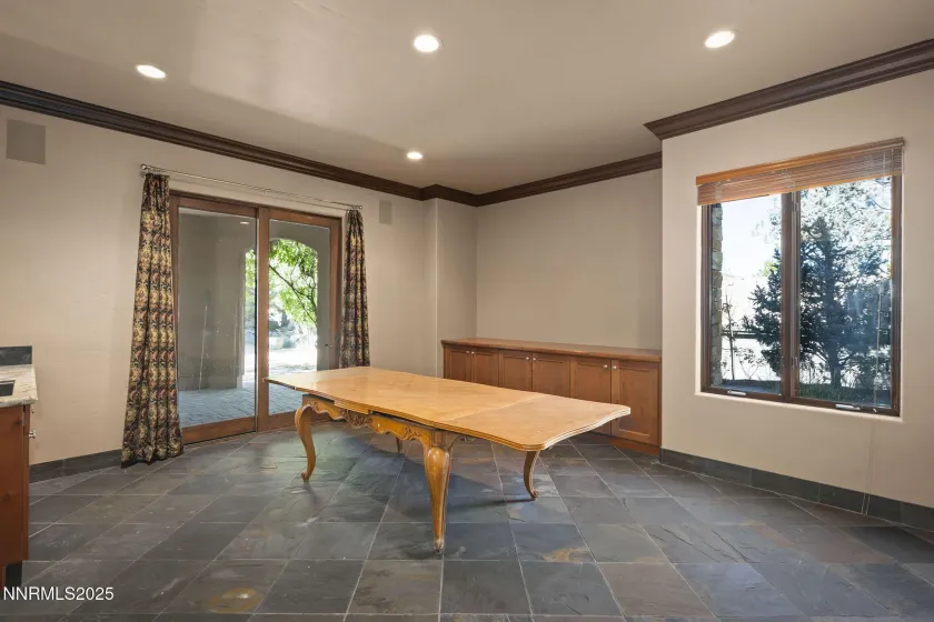 20 Promontory Pointe, Reno, Nevada 89519, 5 Bedrooms Bedrooms, ,7 BathroomsBathrooms,Residential,Residential,Promontory Pointe,260003913