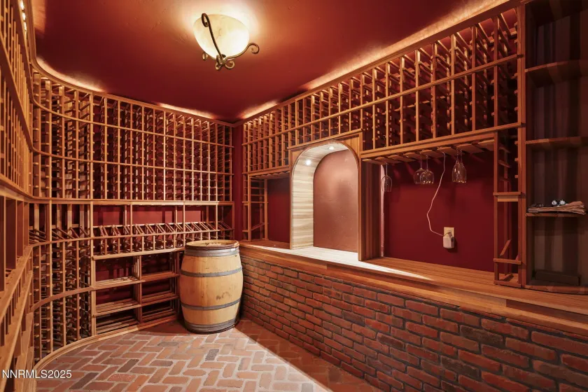 20 Promontory Pointe, Reno, Nevada 89519, 5 Bedrooms Bedrooms, ,7 BathroomsBathrooms,Residential,Residential,Promontory Pointe,260003913