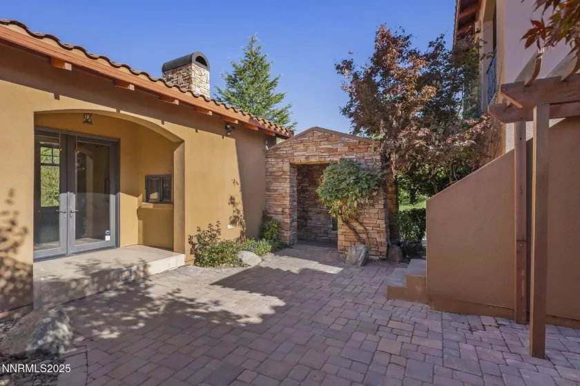 20 Promontory Pointe, Reno, Nevada 89519, 5 Bedrooms Bedrooms, ,7 BathroomsBathrooms,Residential,Residential,Promontory Pointe,260003913