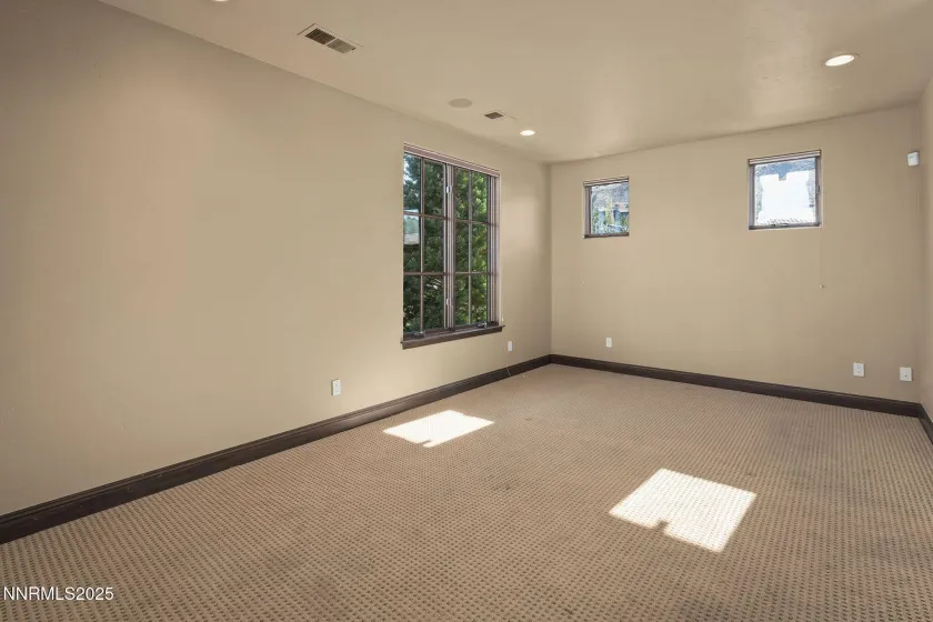 20 Promontory Pointe, Reno, Nevada 89519, 5 Bedrooms Bedrooms, ,7 BathroomsBathrooms,Residential,Residential,Promontory Pointe,260003913