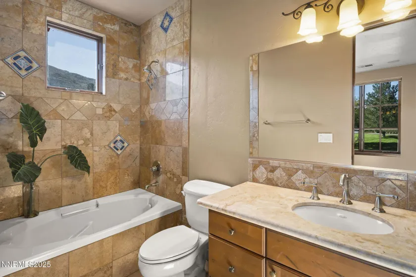 20 Promontory Pointe, Reno, Nevada 89519, 5 Bedrooms Bedrooms, ,7 BathroomsBathrooms,Residential,Residential,Promontory Pointe,260003913