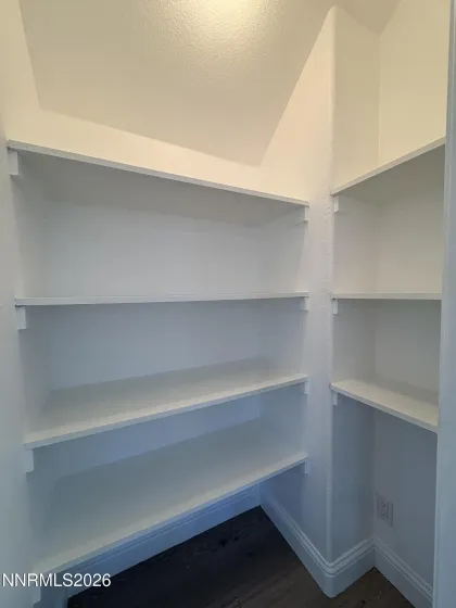 3224 Mirador, Sparks, Nevada 89436, 3 Bedrooms Bedrooms, ,3 BathroomsBathrooms,Residential,Residential,Mirador,260003914