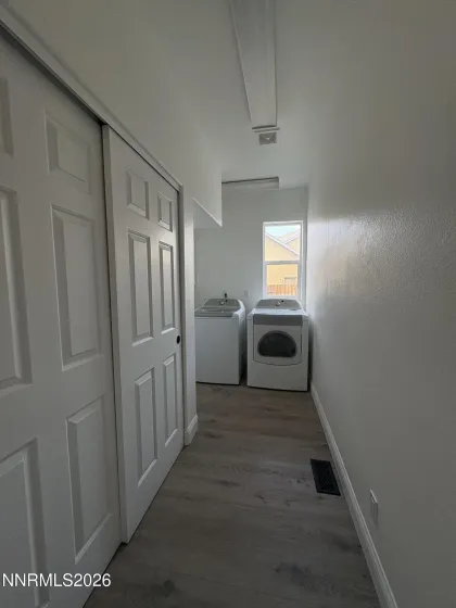 3224 Mirador, Sparks, Nevada 89436, 3 Bedrooms Bedrooms, ,3 BathroomsBathrooms,Residential,Residential,Mirador,260003914