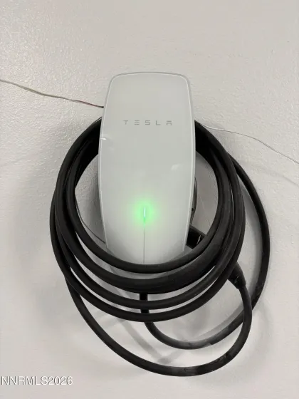 3224 Mirador, Sparks, Nevada 89436, 3 Bedrooms Bedrooms, ,3 BathroomsBathrooms,Residential,Residential,Mirador,260003914