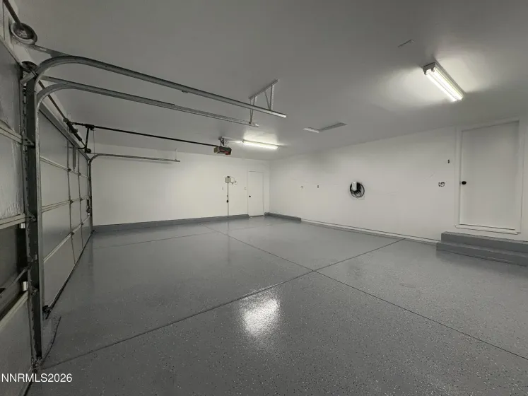 3224 Mirador, Sparks, Nevada 89436, 3 Bedrooms Bedrooms, ,3 BathroomsBathrooms,Residential,Residential,Mirador,260003914