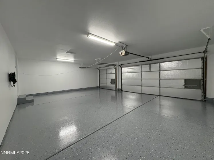 3224 Mirador, Sparks, Nevada 89436, 3 Bedrooms Bedrooms, ,3 BathroomsBathrooms,Residential,Residential,Mirador,260003914