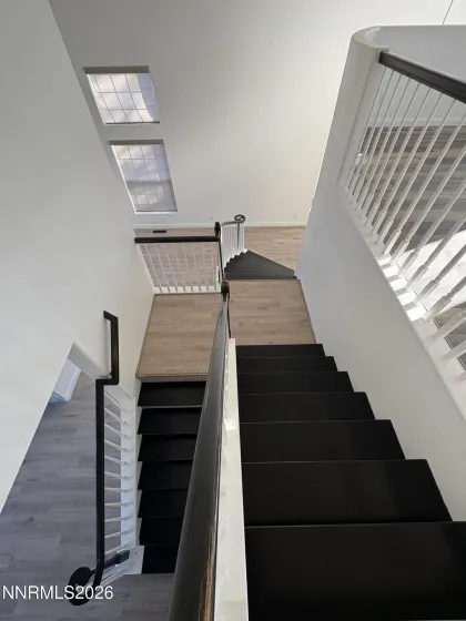 3224 Mirador, Sparks, Nevada 89436, 3 Bedrooms Bedrooms, ,3 BathroomsBathrooms,Residential,Residential,Mirador,260003914