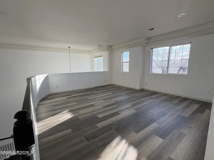 3224 Mirador, Sparks, Nevada 89436, 3 Bedrooms Bedrooms, ,3 BathroomsBathrooms,Residential,Residential,Mirador,260003914