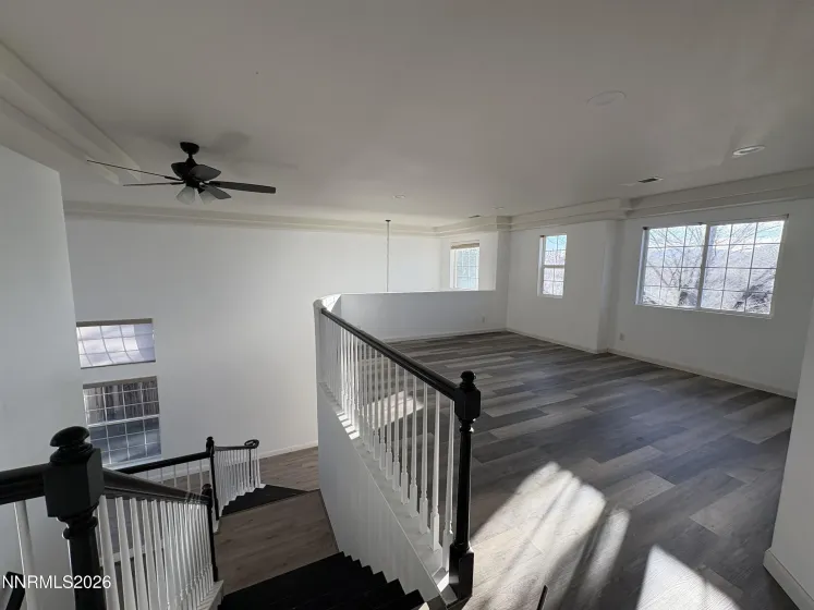 3224 Mirador, Sparks, Nevada 89436, 3 Bedrooms Bedrooms, ,3 BathroomsBathrooms,Residential,Residential,Mirador,260003914