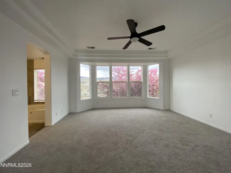 3224 Mirador, Sparks, Nevada 89436, 3 Bedrooms Bedrooms, ,3 BathroomsBathrooms,Residential,Residential,Mirador,260003914
