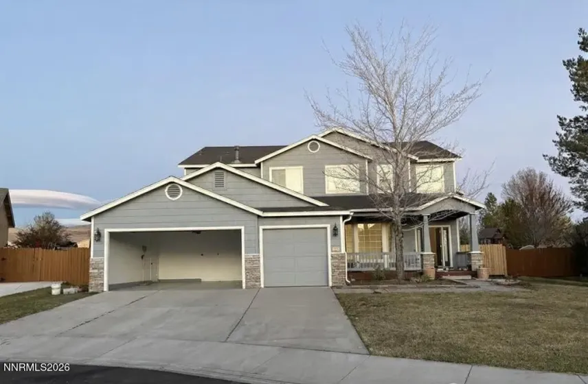 3224 Mirador, Sparks, Nevada 89436, 3 Bedrooms Bedrooms, ,3 BathroomsBathrooms,Residential,Residential,Mirador,260003914