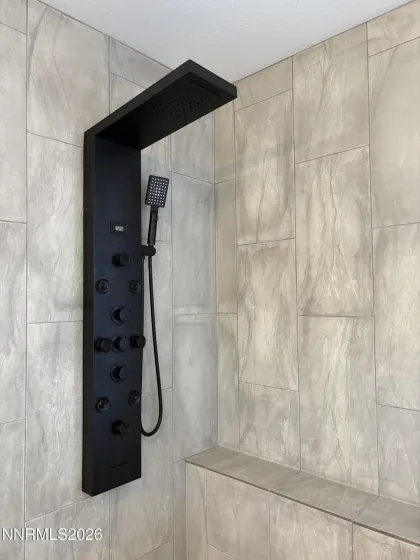 3224 Mirador, Sparks, Nevada 89436, 3 Bedrooms Bedrooms, ,3 BathroomsBathrooms,Residential,Residential,Mirador,260003914