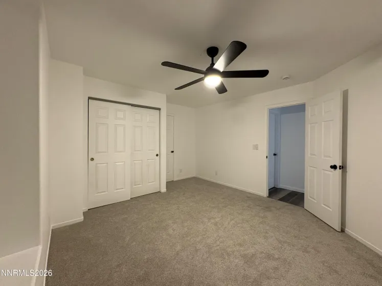 3224 Mirador, Sparks, Nevada 89436, 3 Bedrooms Bedrooms, ,3 BathroomsBathrooms,Residential,Residential,Mirador,260003914