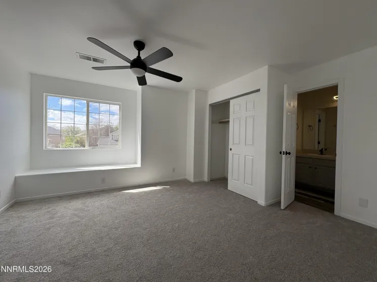 3224 Mirador, Sparks, Nevada 89436, 3 Bedrooms Bedrooms, ,3 BathroomsBathrooms,Residential,Residential,Mirador,260003914