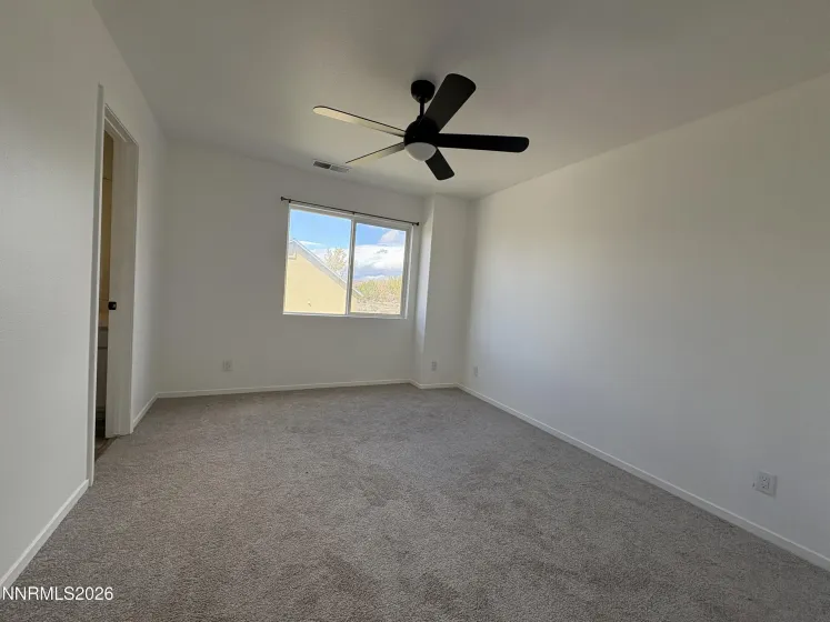 3224 Mirador, Sparks, Nevada 89436, 3 Bedrooms Bedrooms, ,3 BathroomsBathrooms,Residential,Residential,Mirador,260003914