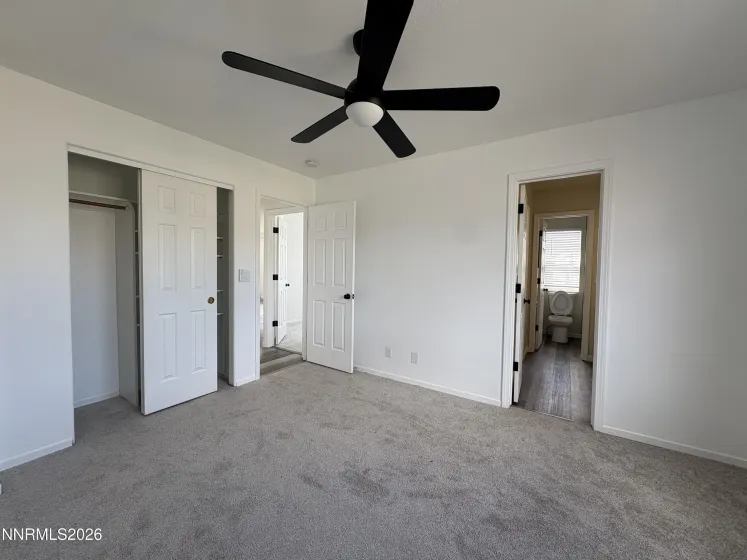 3224 Mirador, Sparks, Nevada 89436, 3 Bedrooms Bedrooms, ,3 BathroomsBathrooms,Residential,Residential,Mirador,260003914