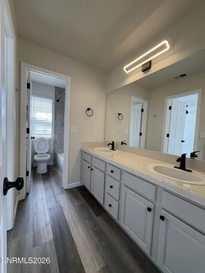 3224 Mirador, Sparks, Nevada 89436, 3 Bedrooms Bedrooms, ,3 BathroomsBathrooms,Residential,Residential,Mirador,260003914