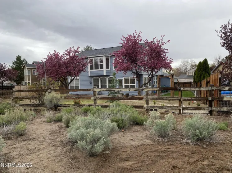 3224 Mirador, Sparks, Nevada 89436, 3 Bedrooms Bedrooms, ,3 BathroomsBathrooms,Residential,Residential,Mirador,260003914