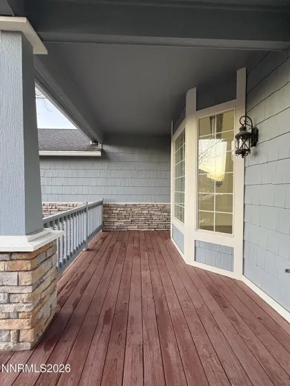 3224 Mirador, Sparks, Nevada 89436, 3 Bedrooms Bedrooms, ,3 BathroomsBathrooms,Residential,Residential,Mirador,260003914