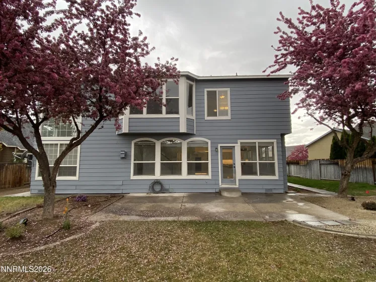 3224 Mirador, Sparks, Nevada 89436, 3 Bedrooms Bedrooms, ,3 BathroomsBathrooms,Residential,Residential,Mirador,260003914