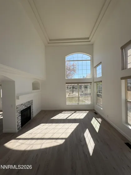 3224 Mirador, Sparks, Nevada 89436, 3 Bedrooms Bedrooms, ,3 BathroomsBathrooms,Residential,Residential,Mirador,260003914