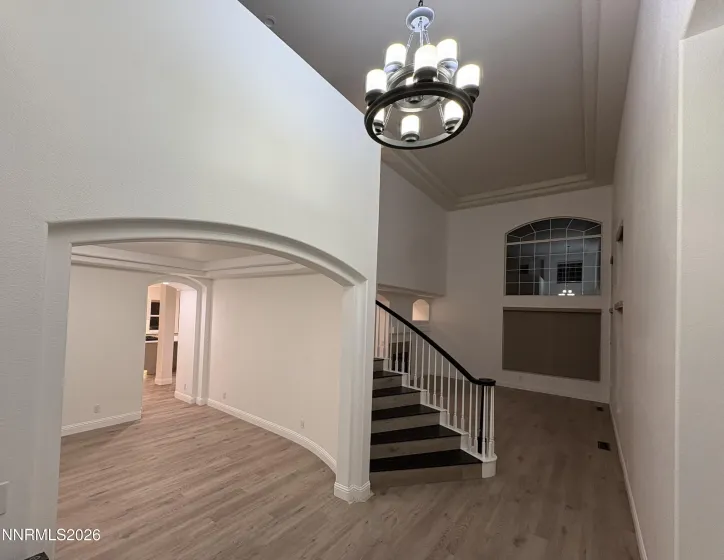 3224 Mirador, Sparks, Nevada 89436, 3 Bedrooms Bedrooms, ,3 BathroomsBathrooms,Residential,Residential,Mirador,260003914