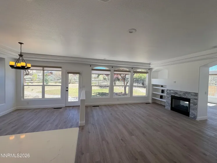 3224 Mirador, Sparks, Nevada 89436, 3 Bedrooms Bedrooms, ,3 BathroomsBathrooms,Residential,Residential,Mirador,260003914