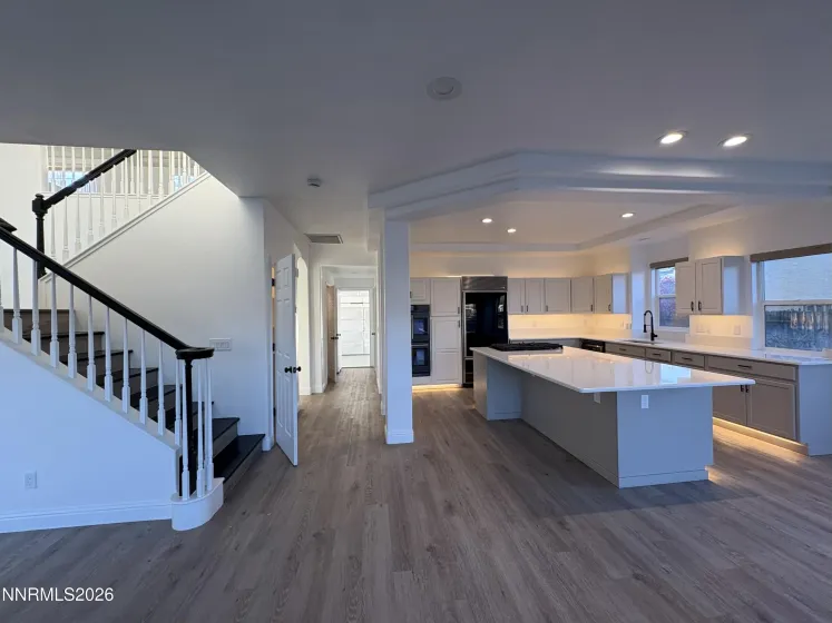 3224 Mirador, Sparks, Nevada 89436, 3 Bedrooms Bedrooms, ,3 BathroomsBathrooms,Residential,Residential,Mirador,260003914