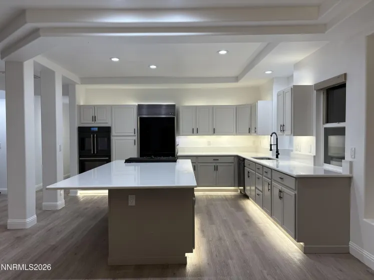 3224 Mirador, Sparks, Nevada 89436, 3 Bedrooms Bedrooms, ,3 BathroomsBathrooms,Residential,Residential,Mirador,260003914