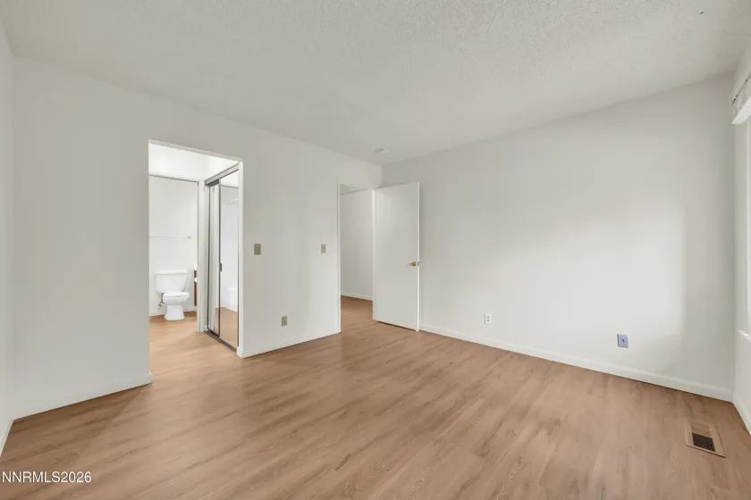 2367 Roundhouse, Sparks, Nevada 89431, 2 Bedrooms Bedrooms, ,1 BathroomBathrooms,Residential,Residential,Roundhouse,260003915