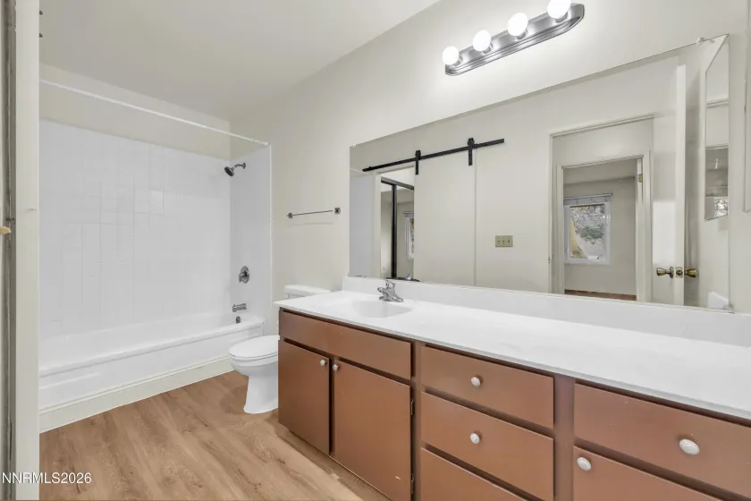 2367 Roundhouse, Sparks, Nevada 89431, 2 Bedrooms Bedrooms, ,1 BathroomBathrooms,Residential,Residential,Roundhouse,260003915