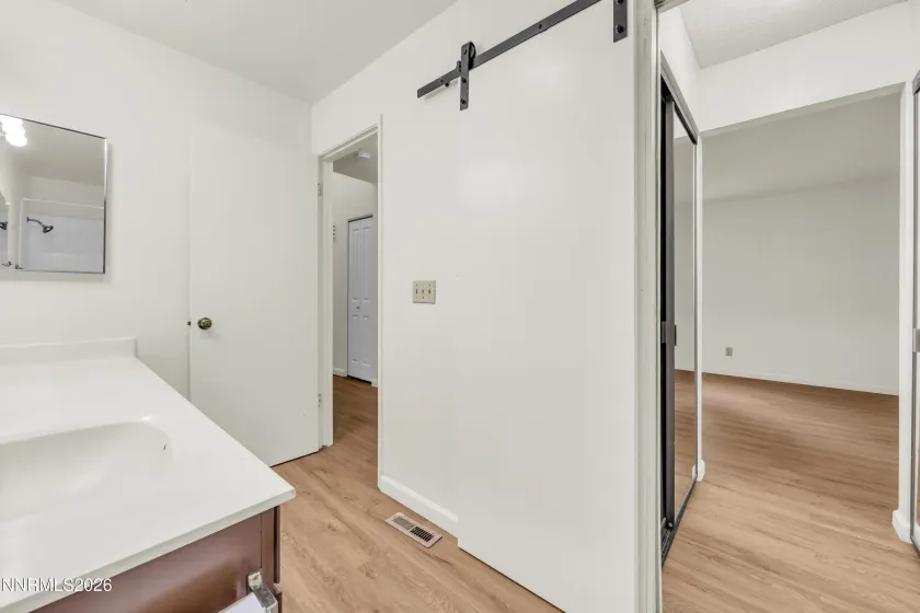 2367 Roundhouse, Sparks, Nevada 89431, 2 Bedrooms Bedrooms, ,1 BathroomBathrooms,Residential,Residential,Roundhouse,260003915