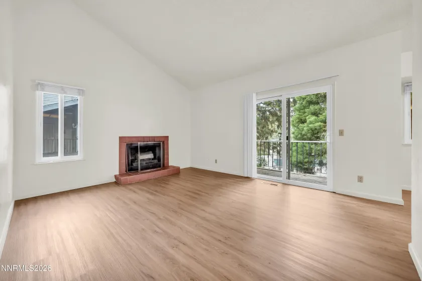 2367 Roundhouse, Sparks, Nevada 89431, 2 Bedrooms Bedrooms, ,1 BathroomBathrooms,Residential,Residential,Roundhouse,260003915