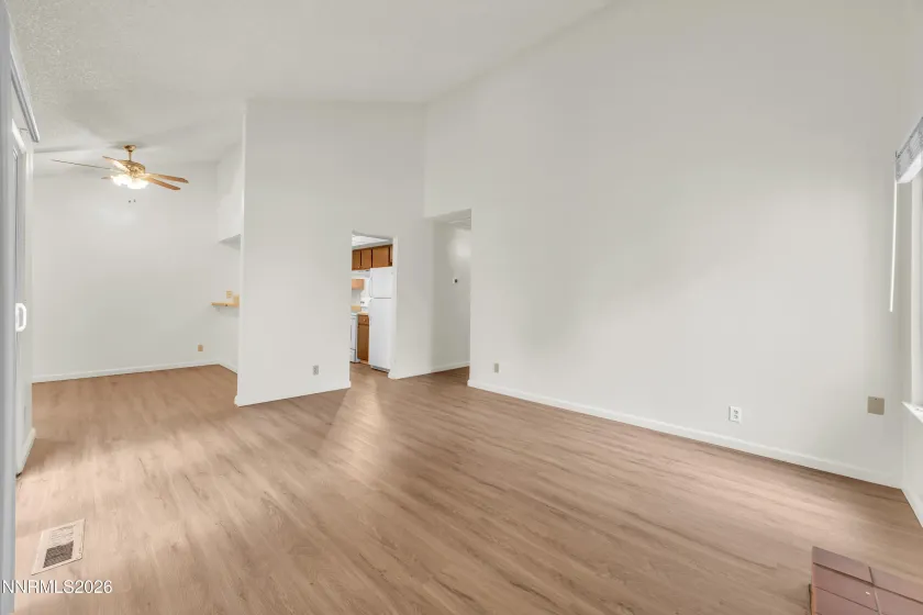 2367 Roundhouse, Sparks, Nevada 89431, 2 Bedrooms Bedrooms, ,1 BathroomBathrooms,Residential,Residential,Roundhouse,260003915