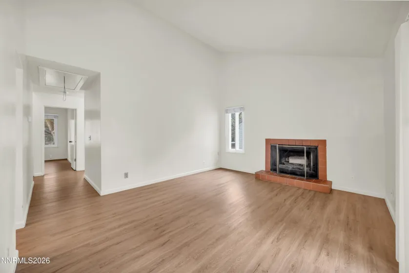 2367 Roundhouse, Sparks, Nevada 89431, 2 Bedrooms Bedrooms, ,1 BathroomBathrooms,Residential,Residential,Roundhouse,260003915