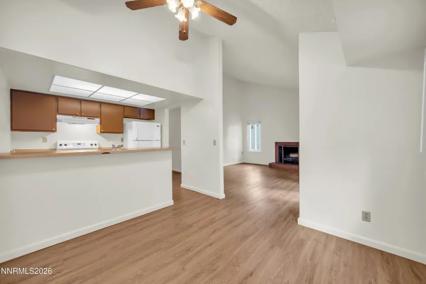 2367 Roundhouse, Sparks, Nevada 89431, 2 Bedrooms Bedrooms, ,1 BathroomBathrooms,Residential,Residential,Roundhouse,260003915