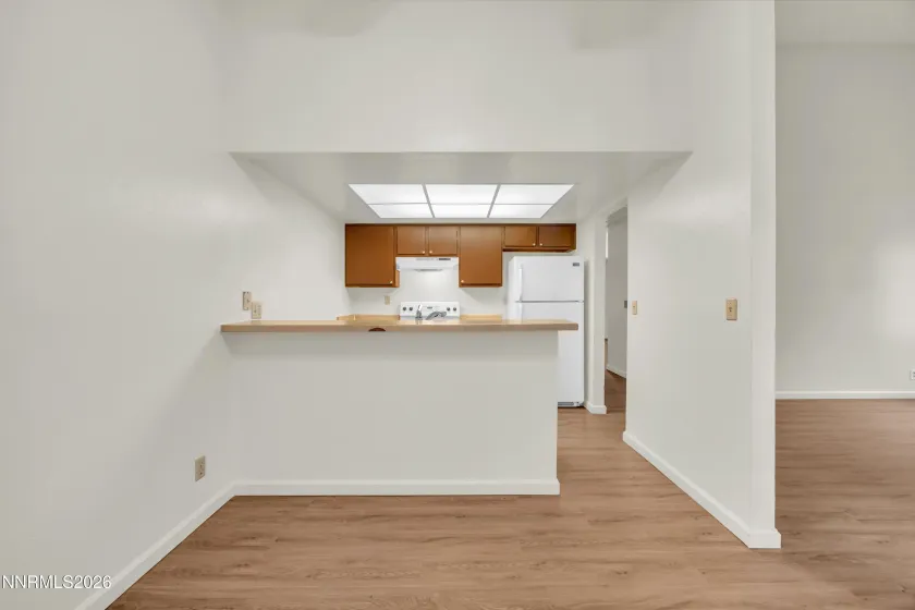 2367 Roundhouse, Sparks, Nevada 89431, 2 Bedrooms Bedrooms, ,1 BathroomBathrooms,Residential,Residential,Roundhouse,260003915