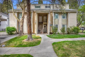 2367 Roundhouse, Sparks, Nevada 89431, 2 Bedrooms Bedrooms, ,1 BathroomBathrooms,Residential,Residential,Roundhouse,260003915 2367 Roundhouse, Sparks, Nevada 89431, 2 Bedrooms Bedrooms, ,1 BathroomBathrooms,Residential,Residential,Roundhouse,260003915