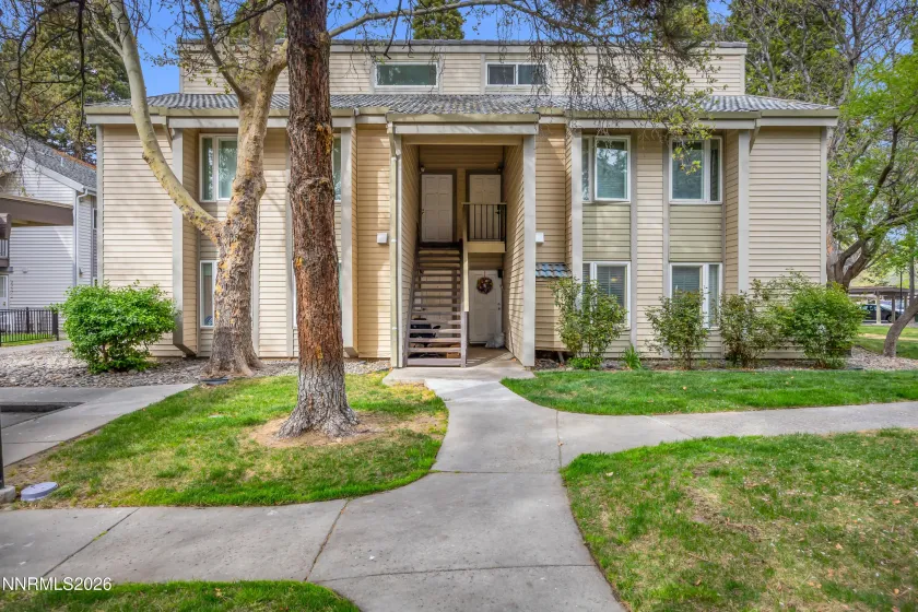 2367 Roundhouse, Sparks, Nevada 89431, 2 Bedrooms Bedrooms, ,1 BathroomBathrooms,Residential,Residential,Roundhouse,260003915