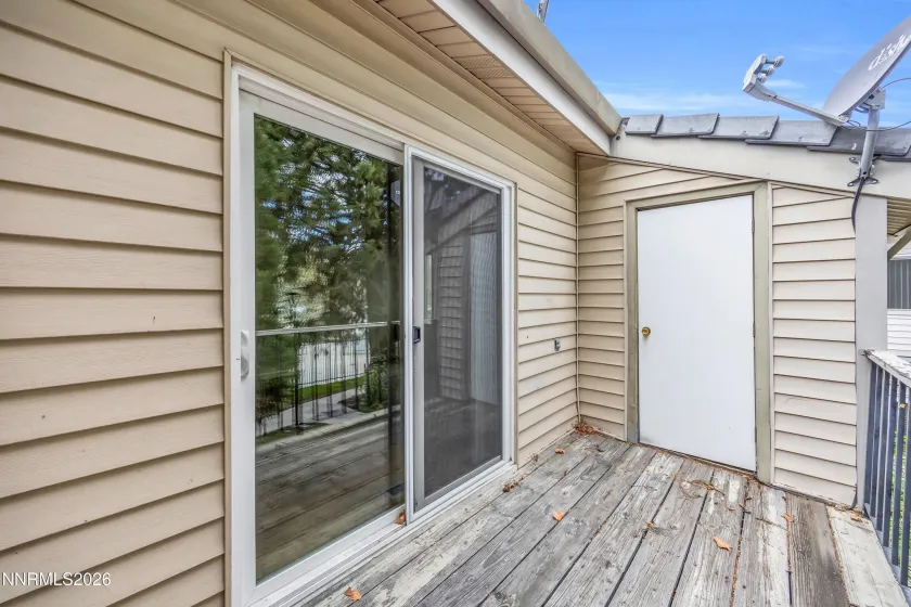 2367 Roundhouse, Sparks, Nevada 89431, 2 Bedrooms Bedrooms, ,1 BathroomBathrooms,Residential,Residential,Roundhouse,260003915