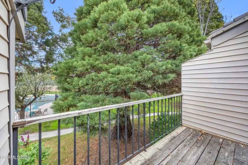 2367 Roundhouse, Sparks, Nevada 89431, 2 Bedrooms Bedrooms, ,1 BathroomBathrooms,Residential,Residential,Roundhouse,260003915