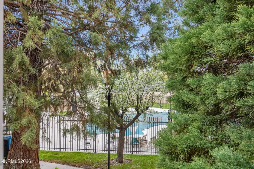 2367 Roundhouse, Sparks, Nevada 89431, 2 Bedrooms Bedrooms, ,1 BathroomBathrooms,Residential,Residential,Roundhouse,260003915