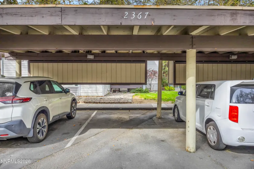 2367 Roundhouse, Sparks, Nevada 89431, 2 Bedrooms Bedrooms, ,1 BathroomBathrooms,Residential,Residential,Roundhouse,260003915