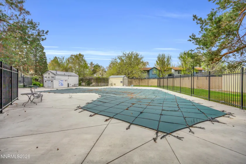 2367 Roundhouse, Sparks, Nevada 89431, 2 Bedrooms Bedrooms, ,1 BathroomBathrooms,Residential,Residential,Roundhouse,260003915