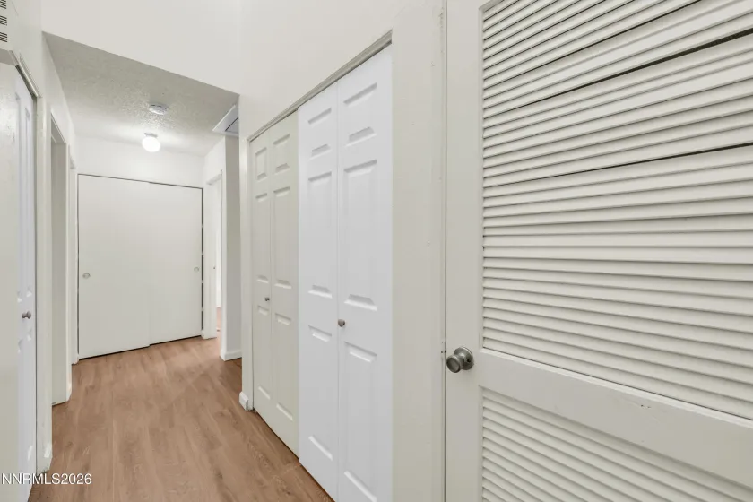 2367 Roundhouse, Sparks, Nevada 89431, 2 Bedrooms Bedrooms, ,1 BathroomBathrooms,Residential,Residential,Roundhouse,260003915