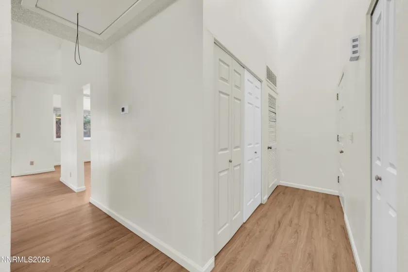 2367 Roundhouse, Sparks, Nevada 89431, 2 Bedrooms Bedrooms, ,1 BathroomBathrooms,Residential,Residential,Roundhouse,260003915