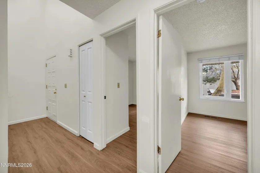 2367 Roundhouse, Sparks, Nevada 89431, 2 Bedrooms Bedrooms, ,1 BathroomBathrooms,Residential,Residential,Roundhouse,260003915