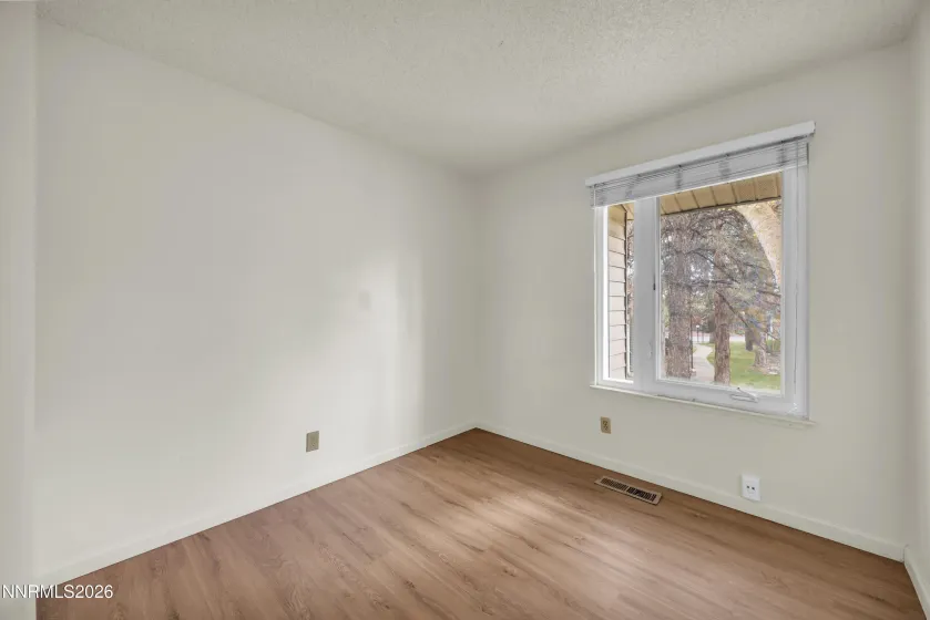 2367 Roundhouse, Sparks, Nevada 89431, 2 Bedrooms Bedrooms, ,1 BathroomBathrooms,Residential,Residential,Roundhouse,260003915