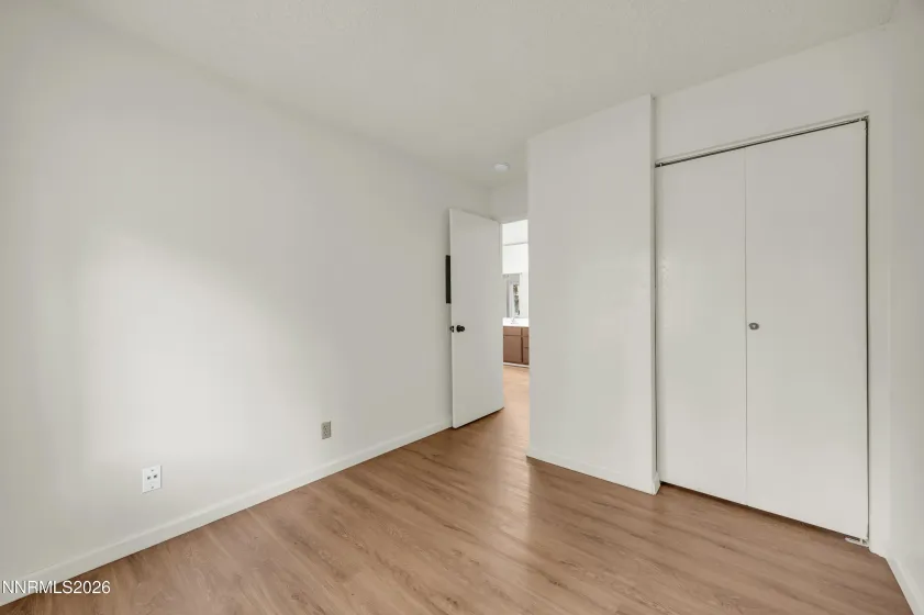 2367 Roundhouse, Sparks, Nevada 89431, 2 Bedrooms Bedrooms, ,1 BathroomBathrooms,Residential,Residential,Roundhouse,260003915