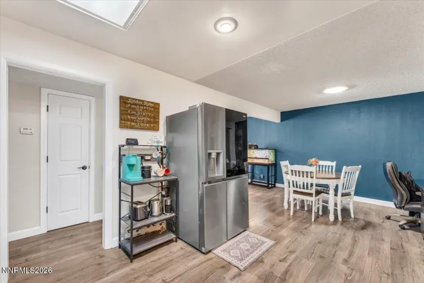 1885 18th, Sparks, Nevada 89431, 3 Bedrooms Bedrooms, ,2 BathroomsBathrooms,Residential,Residential,18th,260003918